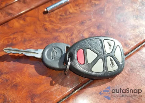 2007 Chevrolet Suburban 1500 Ltz from USA, damaged, VIN 3GNFK16357G290535